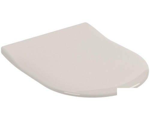 Сиденье для унитаза Villeroy & Boch Subway 2.0 5614R0R3