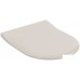 Сиденье для унитаза Villeroy & Boch Subway 2.0 5614R0R3