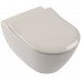 Сиденье для унитаза Villeroy & Boch Subway 2.0 5614R0R3