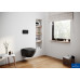 Сиденье для унитаза Villeroy & Boch Subway 2.0 5614R0R7