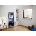 Сиденье для унитаза Villeroy & Boch Subway 2.0 5614R0R7