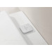 Сиденье для унитаза Villeroy & Boch Subway 2.0 SlimSeat SoftClosing 9M78S101