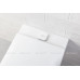 Сиденье для унитаза Villeroy & Boch Subway 2.0 с микролифтом 9M68S101