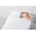 Сиденье для унитаза Villeroy & Boch Subway 2.0 с микролифтом 9M68S101