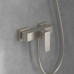 Смеситель Villeroy & Boch Architectura Square TVS12500100064