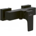 Смеситель Villeroy & Boch Architectura Square TVS125001000K5
