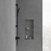 Смеситель Villeroy & Boch Architectura Square TVS125001000K5
