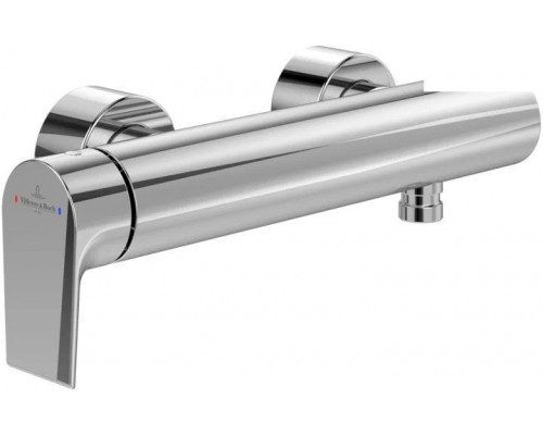 Смеситель Villeroy & Boch Liberty TVS10700300061