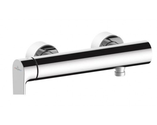 Смеситель Villeroy & Boch Liberty TVS10700300061