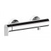 Смеситель Villeroy & Boch Liberty TVS10700300061