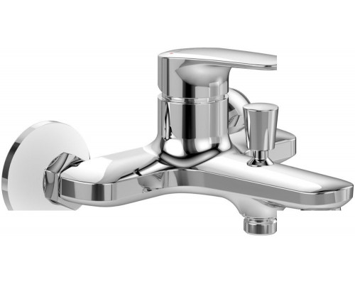 Смеситель Villeroy & Boch O.novo Start TVT10550111061