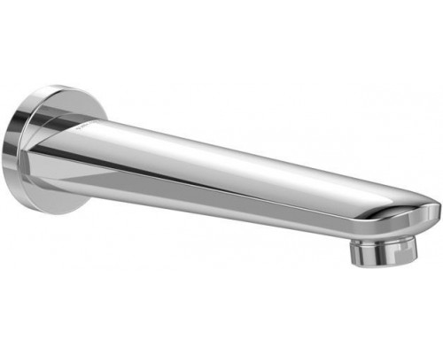Ванна Villeroy & Boch O.novo Start TVT10550511061
