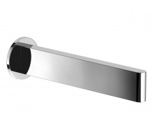 Излив для раковины Villeroy & Boch Dawn TVT10651315174