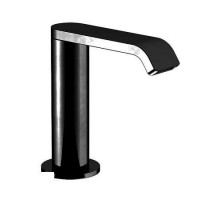 Излив для раковины Villeroy & Boch Dawn TVW106120152K5