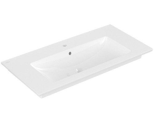 Раковина на тумбу Villeroy & Boch Venticello 4104AL01
