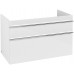 Раковина на тумбу Villeroy & Boch Venticello 4104AL01