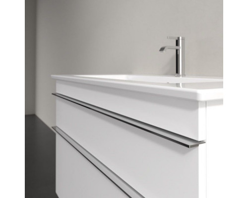 Раковина на тумбу Villeroy & Boch Venticello 4104AL01