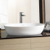 Раковина накладная Villeroy & Boch Artis 610x410x130 мм 41986101