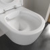 Сиденье для унитаза Villeroy & Boch Avento 5656HR01