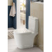 Сиденье для унитаза Villeroy & Boch Avento QuickRelease SoftClosing 9M77C101