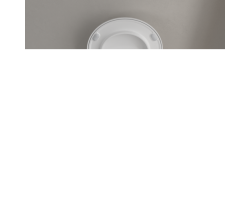 Сиденье для унитаза Villeroy & Boch Avento Slim с микролифтом 9M87S101