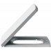 Сиденье для унитаза Villeroy & Boch Memento 2.0 SoftClosing 8M24S101