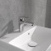 Смеситель Villeroy & Boch O.novo Start TVW10510111061