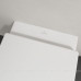 Унитаз подвесной Villeroy & Boch Architectura 370x530 мм с сиденьем 5684HR01