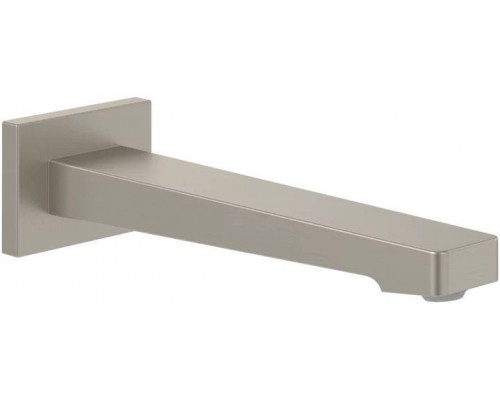 Ванна Villeroy & Boch Architectura Square TVT12500200064