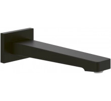 Ванна Villeroy & Boch Architectura Square TVT125002000K5