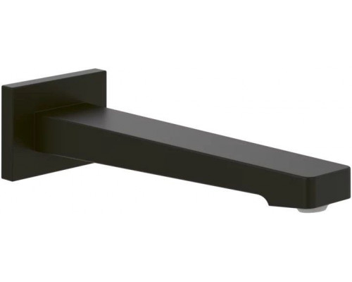 Ванна Villeroy & Boch Architectura Square TVT125002000K5