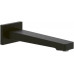 Ванна Villeroy & Boch Architectura Square TVT125002000K5