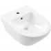 Биде подвесное Villeroy & Boch Architectura 74870001.0