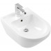 Биде подвесное Villeroy & Boch Architectura 74870001.0