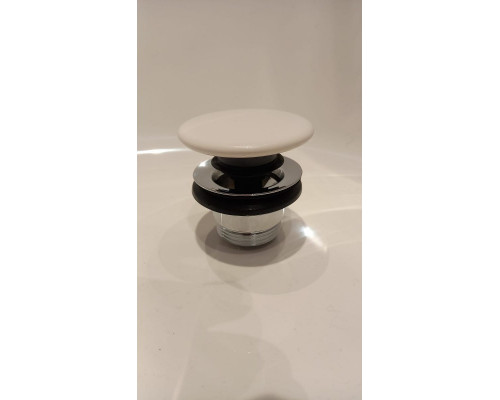 Донный клапан Villeroy & Boch 68170001