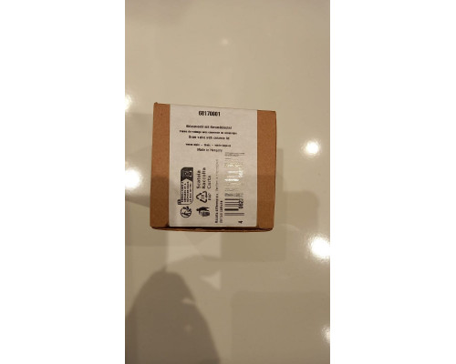 Донный клапан Villeroy & Boch 68170001