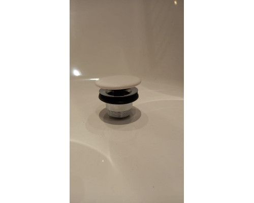 Донный клапан Villeroy & Boch 68350001