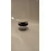 Донный клапан Villeroy & Boch 68350001