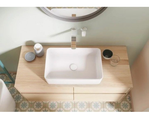 Донный клапан Villeroy & Boch 68350001