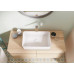 Донный клапан Villeroy & Boch 68350001