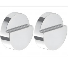 Комплект ручек Villeroy & Boch Dawn TVW10613015161