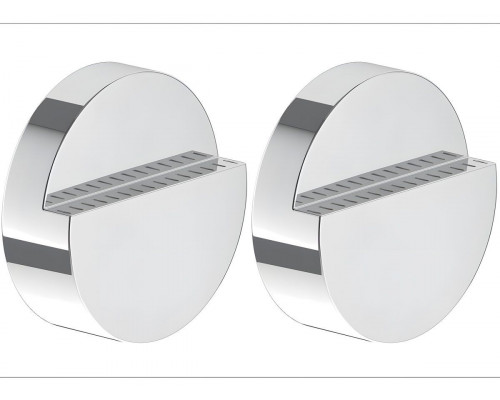 Комплект ручек Villeroy & Boch Dawn TVW10613015161