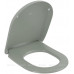 Крышка-сиденье для унитаза Villeroy & Boch Antao Morning Green 8M67S1R8