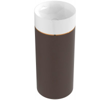 Пьедестал Villeroy & Boch Octagon 417000PT