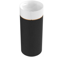 Пьедестал Villeroy & Boch Octagon 417000PU