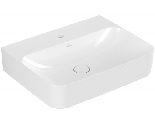 Раковина Villeroy & Boch Finion 416861R1