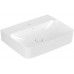 Раковина Villeroy & Boch Finion 416861R1