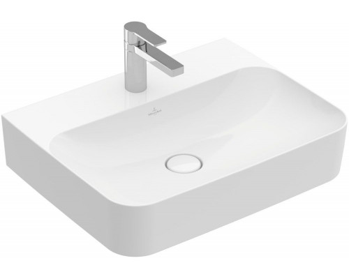 Раковина Villeroy & Boch Finion 416861R1