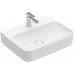 Раковина Villeroy & Boch Finion 416861R1