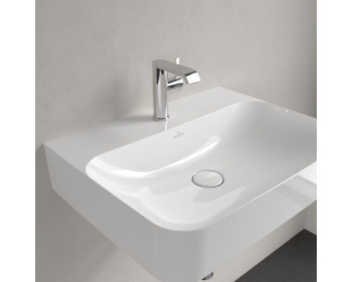 Раковина Villeroy & Boch Finion 416861R1